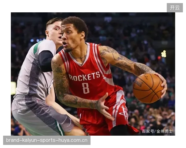 魔术或将复出在即引发经纪人操盘，NBA传奇的重生之路