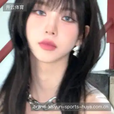 贡嫚仪