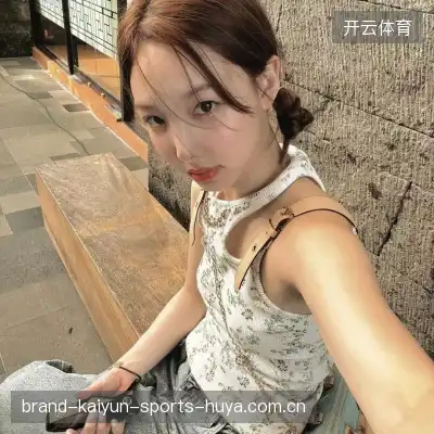 陆庭罡